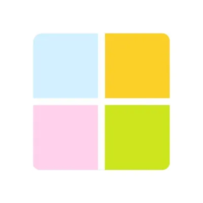 cls-asia.net's icon