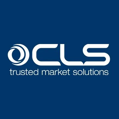 cls-group.com's icon