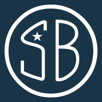 clsb.cl's icon