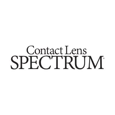 clspectrum.com's icon