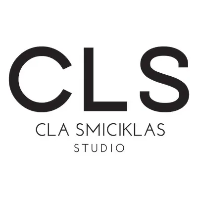 clsstudio.ca's icon