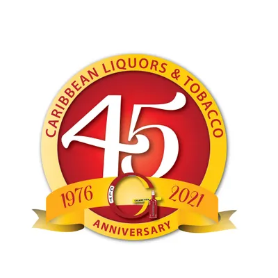 cltbv.com's icon