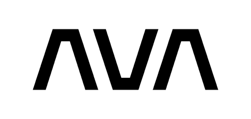 Sensorium