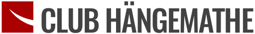 Club HängeMathe