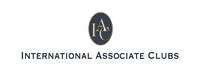 Club International
