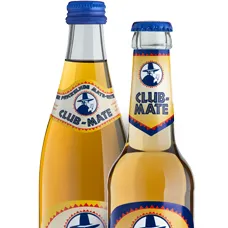 Club-Mate