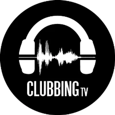 clubbingtv.com's icon
