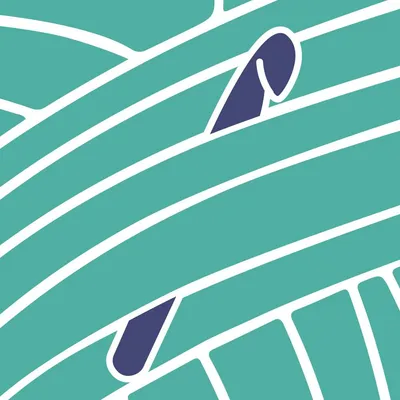 clubcrochet.com's icon