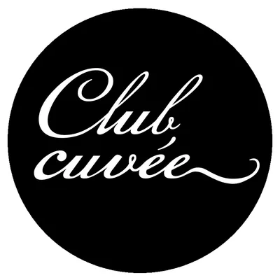 clubcuvee.com's icon