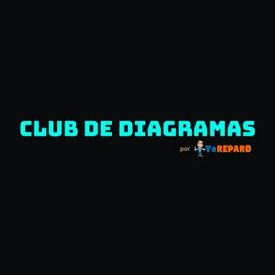 Club de Diagramas's icon
