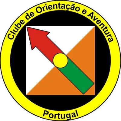 clubecoa.pt's icon