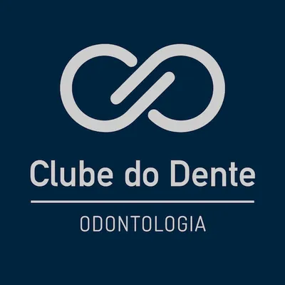 clubedodente.com's icon