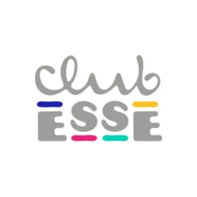 clubesse.it's icon
