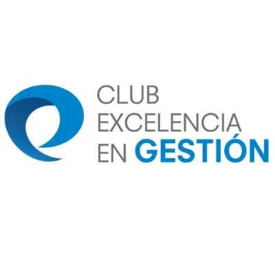 clubexcelencia.org's icon