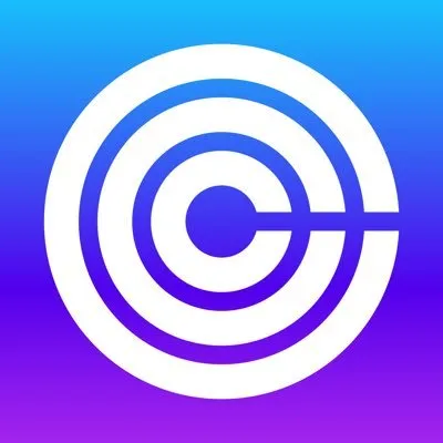 clubgame.app's icon