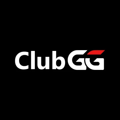 clubgg.com's icon