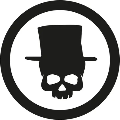 clubhatz.com's icon