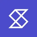 Clubhouse Software logo