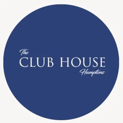 clubhousehamptons.com's icon