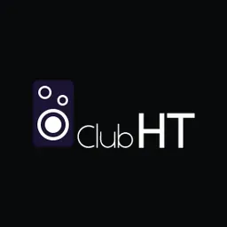 Club HT's icon