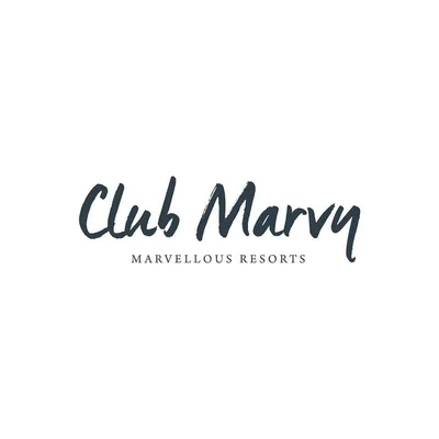 clubmarvy.com's icon