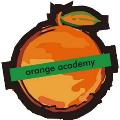 cluborangeng.com's icon