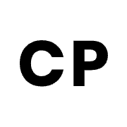 Club Pellikaan