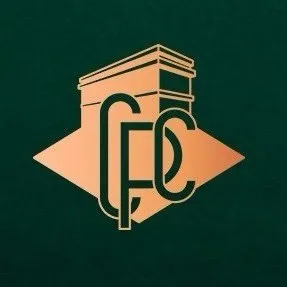 clubpierrecharron.com's icon