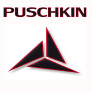 Puschkin