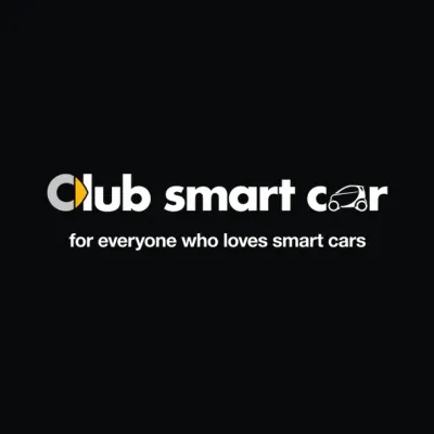 clubsmartcar's icon