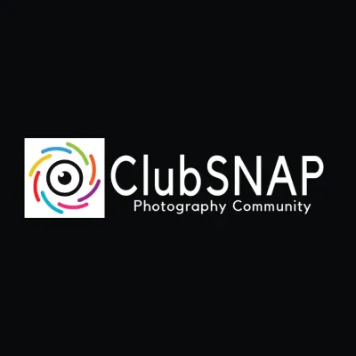 ClubSNAP's icon