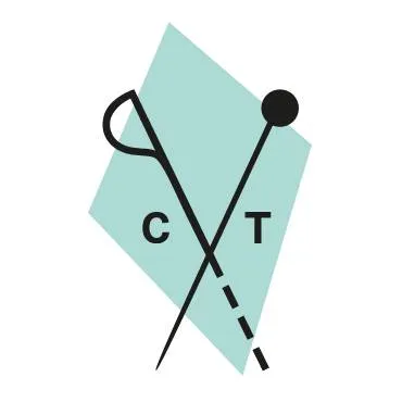 clubtissus.com's icon