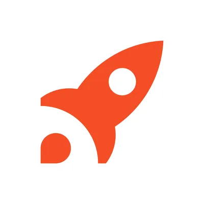 clubware.com.au's icon