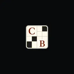 ClueBuster's icon