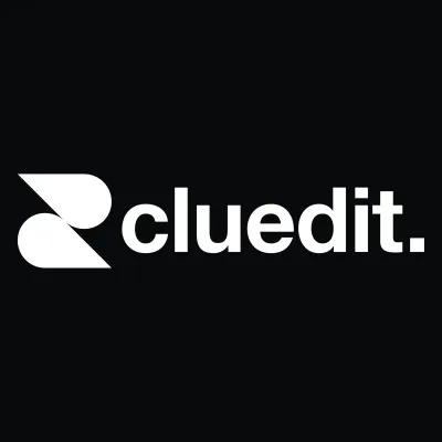 Cluedit's icon