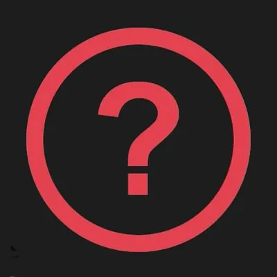 cluedup.co.nz's icon