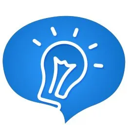 cluelabs.com's icon