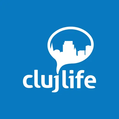 clujlife.com's icon