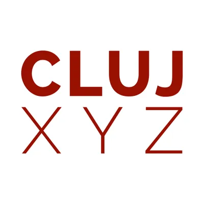 clujxyz.com's icon