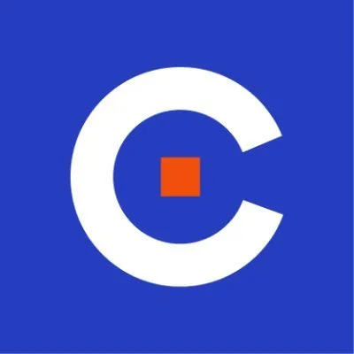 clunetech.com's icon