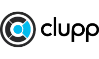 Clupp logo
