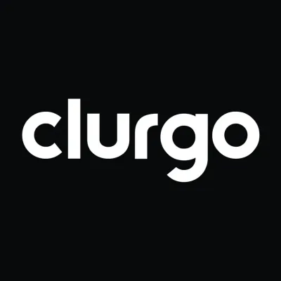 Clurgo sp. z o.o.