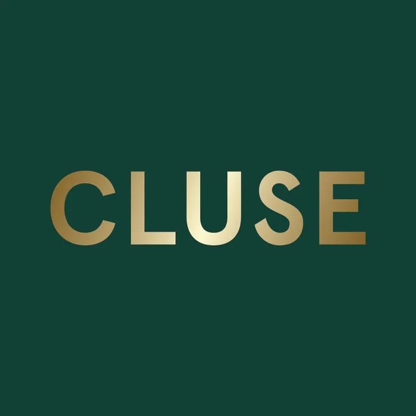 CLUSE