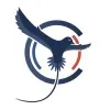 clusir-roi.org's icon