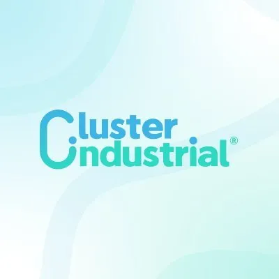 clusterindustrial.com.mx's icon