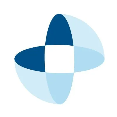 clustermaritimo.es's icon