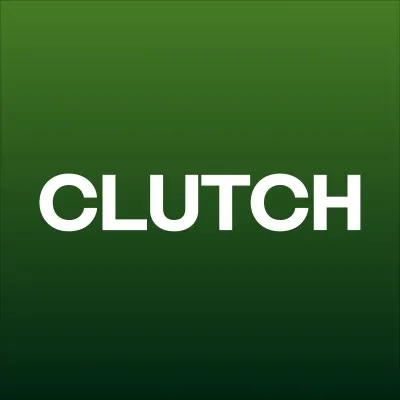 clutchapp.io's icon
