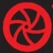 clutchshotpro.com's icon