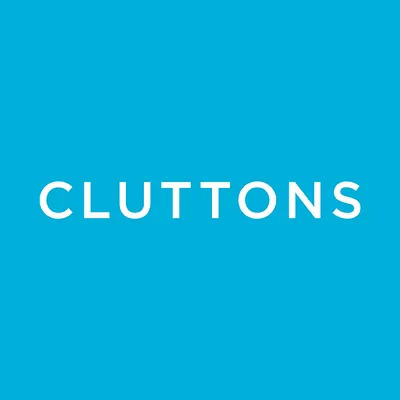 cluttons.pt's icon