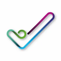 Logo van CLYA